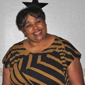 Meet your Posher, Beachie